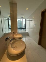 Skyline 360 @ Saint Thomas Walk (D9), Condominium #486433831